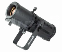 ANZHEE Profile 60 ZOOM ANZHEE Profile 60 ZOOM