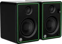 bgmrreznnlwkc88ks888kco0s