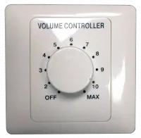 SVS Audiotechnik VT-40