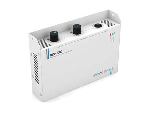 studyset_c4w_4 studyset_c4w_4