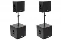 Картинка с сайта Картинка с сайта