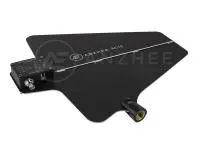 Картинка с сайта Картинка с сайта