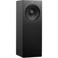 Genelec W371AM
