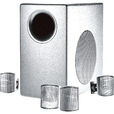 JBL Control 50 pack white