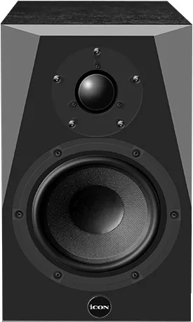 pgocu7n6xuoq4o96c4mjfnu901jczzjg pgocu7n6xuoq4o96c4mjfnu901jczzjg