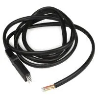 7ab79aa6366f9b54bf4401e4aad38f36