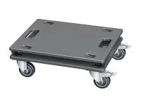 Картинка с сайта