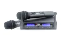 Картинка с сайта