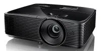 128845_Optoma_S336_1 128845_Optoma_S336_1