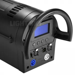 file_s-1474533294 file_s-1474533294