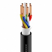 Картинка с сайта