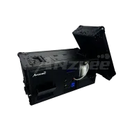 4ff078fb143911eeac84c2aee2823aa1_f97a7b8c53cd11eeac9fc2aee2823aa1