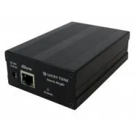 lucky_tone_dante_2by2i_poe-250x250