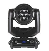 robe_ibeam_250 robe_ibeam_250