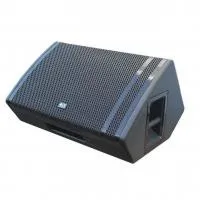 v8_52D5_12fc57 v8_52D5_12fc57