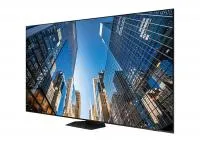 Samsung QE98C Samsung QE98C