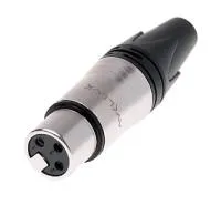 c8e7882aa3cb10dd873162a9d74a7bf6