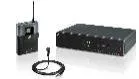 Sennheiser XSW 1-ME2-A