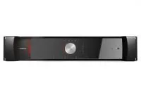 Televic_Plixus_MME_71.98.2900_02