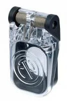 35796b0f9e4f4d1688fd0909b428e0d0 35796b0f9e4f4d1688fd0909b428e0d0