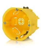 212c92577a1b7341af25c7621c707250 212c92577a1b7341af25c7621c707250