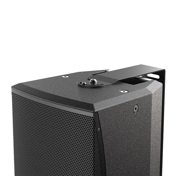 AUDAC VEXO112/B AUDAC VEXO112/B