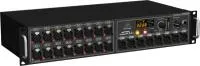 BEHRINGER S16 BEHRINGER S16