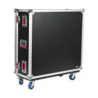 GATOR GTOURWING GATOR GTOURWING