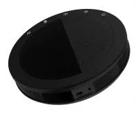 Infobit iSpeaker M200 Infobit iSpeaker M200