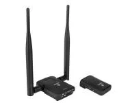 Icon AirMon Pro Icon AirMon Pro