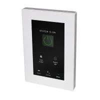 Картинка с сайта