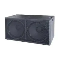 INVOTONE DSX218SA INVOTONE DSX218SA