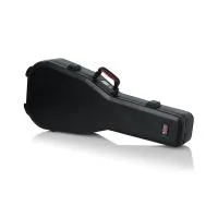 v8_1001_ab16 v8_1001_ab16