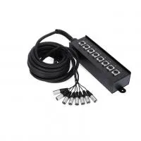 v8_6A2_2e60 v8_6A2_2e60