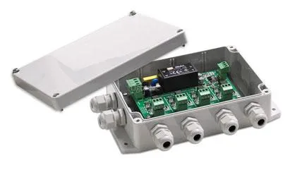 Картинка с сайта Картинка с сайта