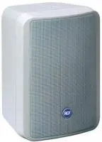 RCF MONITOR 55 W RCF MONITOR 55 W