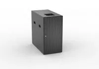 v8_A971_21af9 v8_A971_21af9