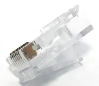 c2280487_ca42_11e9_9f02_00155df2f241_5e448fdb_b74f_11ed_a34d_9c8e99266830