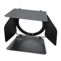 INVOLIGHT BARNDOOR INVOLIGHT BARNDOOR