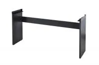 Artesia ST-2 Black Artesia ST-2 Black