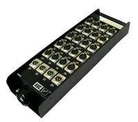 631bd04d79445f38c4b8fe3de8c83e23 631bd04d79445f38c4b8fe3de8c83e23