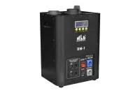 Картинка с сайта