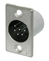 439d7c0b8702cf3e8e15c1c7f30568ec