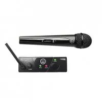 Картинка с сайта Картинка с сайта