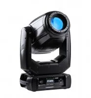 v8_52D5_13030d v8_52D5_13030d