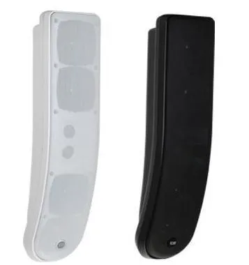 RCF MQ 100L-B RCF MQ 100L-B