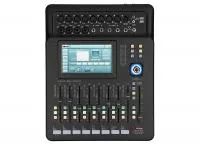 VOLTA DIGIMIX-20.8 VOLTA DIGIMIX-20.8