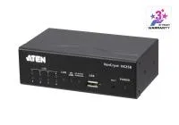 Aten VK258