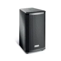 Картинка с сайта