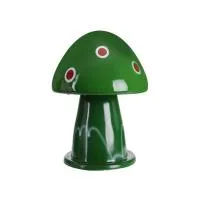 v8_58A3_7c6 v8_58A3_7c6